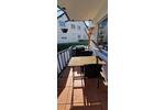 Etagenwohnung Hillscheid - 3 Zimmer, 82 m&sup2;, 700&euro; | Angebot:26679546