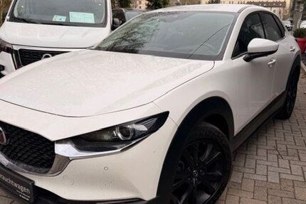Mazda CX-30 63.029 km 21.980 &euro; Diez 65582