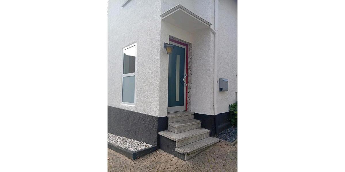 Etagenwohnung Neuwied Feldkirchen - 3 Zimmer, 78 m&sup2;, 600&euro; | Angebot:25483173