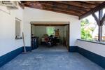 Mehrfamilienhaus, Wohnhaus Dieblich - 465.000&euro; | Angebot:26845339