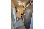 2 Zimmer-Wohnung, 50qm, Balkon, Hillscheid