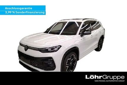 VW Tayron 5.880 km 56.880 &euro; Koblenz 56076