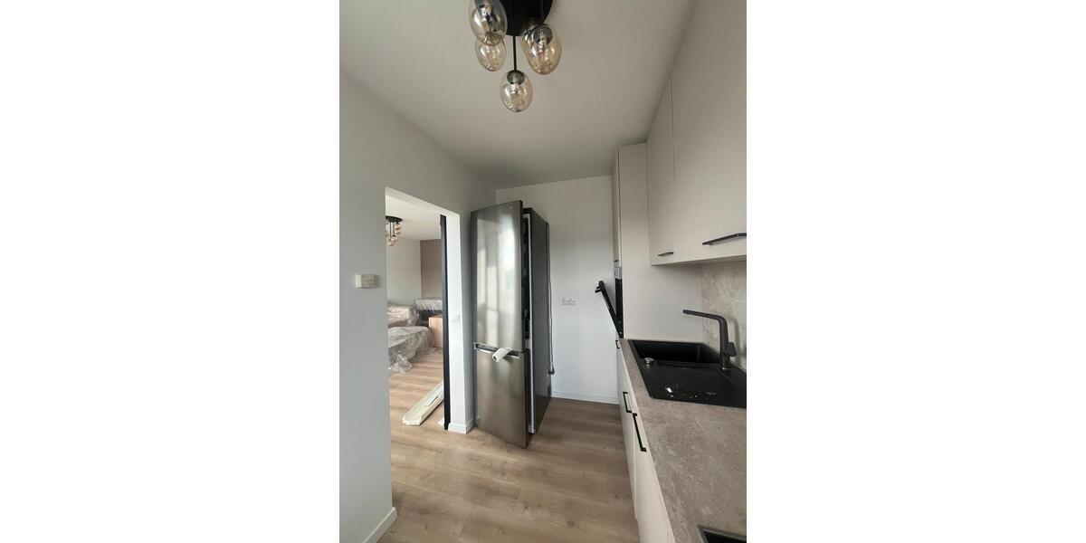 Mehrfamilienhaus, Wohnhaus Höhr-Grenzhausen Grenzhausen - 2 Zimmer, 60 m&sup2;, 179.000&euro; | Angebot:26432754