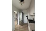 Mehrfamilienhaus, Wohnhaus Höhr-Grenzhausen Grenzhausen - 2 Zimmer, 60 m&sup2;, 179.000&euro; | Angebot:26432754