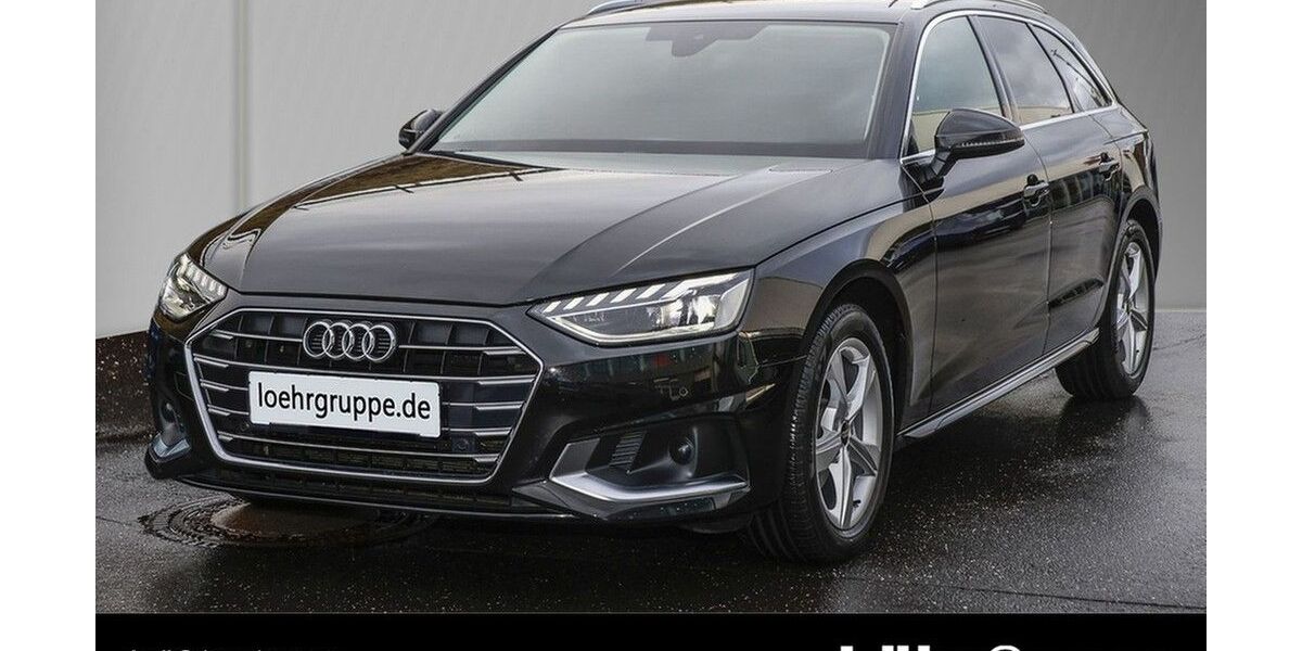 Audi A4 76.152 km 26.980 &euro; Koblenz 56070