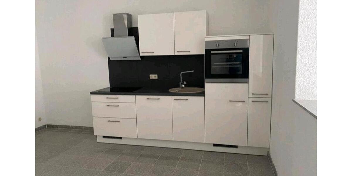 Loft - Studio - Atelier Neuwied - 2.5 Zimmer, 75 m&sup2;, 820&euro; | Angebot:26453736