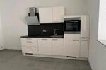 Loft - Studio - Atelier Neuwied - 2.5 Zimmer, 75 m&sup2;, 820&euro; | Angebot:26453736