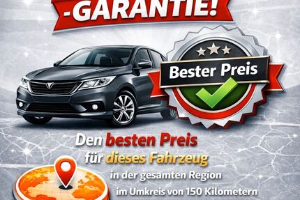 VW Sharan 319.900 km 6.490 &euro; Oberwesel 55430