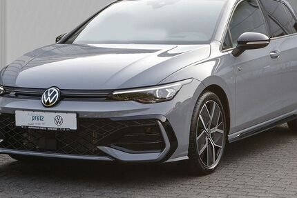 VW Golf 6.990 km 36.980 € Koblenz 56076