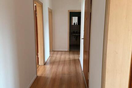 Wohnung Koblenz Bubenheim - 3 Zimmer, 81 m&sup2;, 950&euro; | Angebot:26135745
