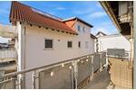 Etagenwohnung Urmitz - 4 Zimmer, 117 m&sup2;, 315.000&euro; | Angebot:27128446
