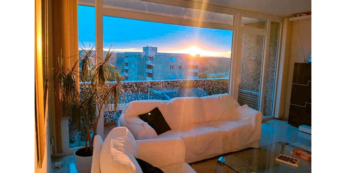 Etagenwohnung Koblenz Karthause - 3 Zimmer, 82 m&sup2;, 275.000&euro; | Angebot:16872080