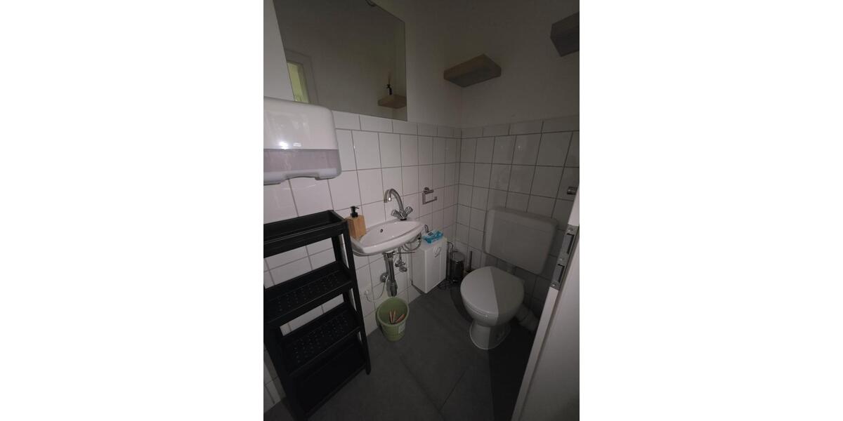 Gewerbeobjekt Koblenz Bubenheim - 600&euro; | Angebot:25934942