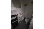 Gewerbeobjekt Koblenz Bubenheim - 600&euro; | Angebot:25934942