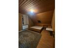 Etagenwohnung Höhr-Grenzhausen Grenzhausen - 5 Zimmer, 60 m&sup2;, 1.100&euro; | Angebot:24346384