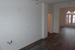 Etagenwohnung Koblenz - 2 Zimmer, 93 m&sup2;, 525.000&euro; | Angebot:25571001