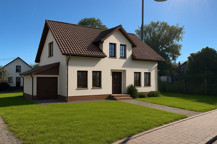 Grundstück Waldesch bei Koblenz am Rhein - 65.000&euro; | Angebot:25740282