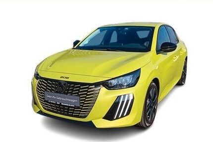 Peugeot 208 14.690 km 16.590 &euro; Neuwied 56566