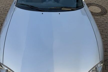 Mazda MX-5 35.900 km 12.999 &euro; Kruft 56642