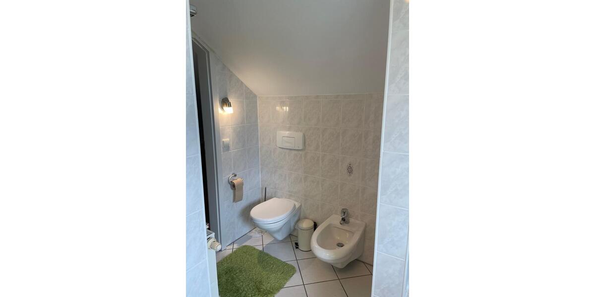 Einfamilienhaus Gückingen - 7 Zimmer, 226 m&sup2;, 529.000&euro; | Angebot:26821540