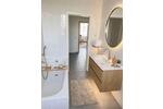 Etagenwohnung Koblenz Arenberg-Immendorf - 3 Zimmer, 75 m&sup2;, 730&euro; | Angebot:26633088