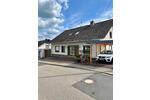Etagenwohnung Hillscheid - 3 Zimmer, 82 m&sup2;, 650&euro; | Angebot:26692697