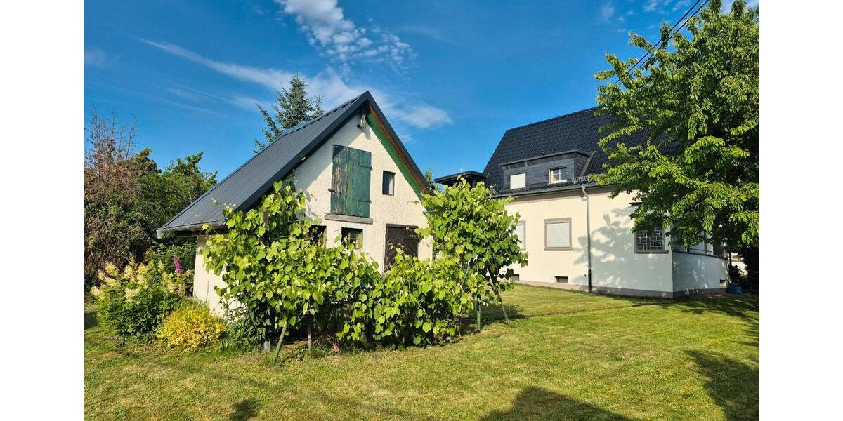 Einfamilienhaus Neuwied Block - 6.5 Zimmer, 160 m&sup2;, 365.000&euro; | Angebot:27156439