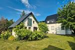 Einfamilienhaus Neuwied Block - 6.5 Zimmer, 160 m&sup2;, 365.000&euro; | Angebot:27156439