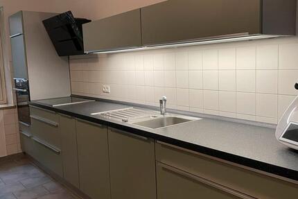 Provisionsfreie 3-Zimmer-Wohnung in der Mitte von Koblenz 3 zimmer