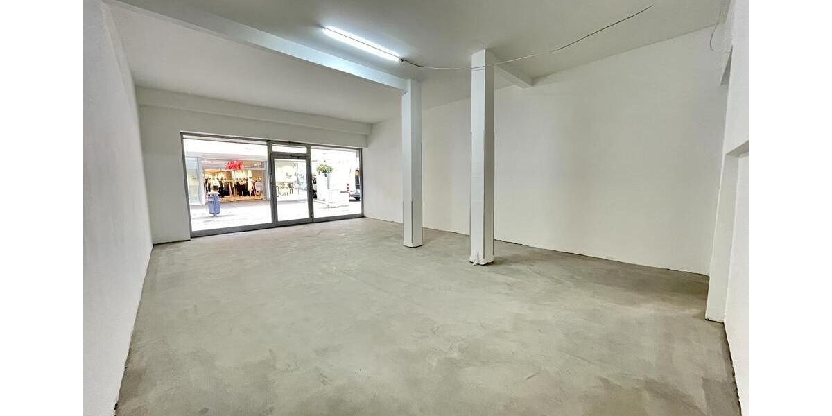 Gewerbeobjekt Neuwied - 1.000&euro; | Angebot:23642559