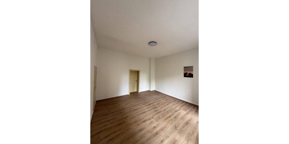 Etagenwohnung Koblenz Süd - 4 Zimmer, 101 m&sup2;, 1.250&euro; | Angebot:26919469