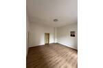 Etagenwohnung Koblenz Süd - 4 Zimmer, 101 m&sup2;, 1.250&euro; | Angebot:26919469