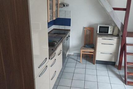 Haus Ötzingen - 5 Zimmer, 110 m&sup2;, 850&euro; | Angebot:25217112