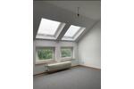 Etagenwohnung Koblenz Arenberg-Immendorf - 2 Zimmer, 50 m&sup2;, 600&euro; | Angebot:26549428