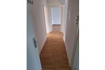 Dachgeschoßwohnung Koblenz Bubenheim - 2.5 Zimmer, 75 m&sup2;, 740&euro; | Angebot:25546353