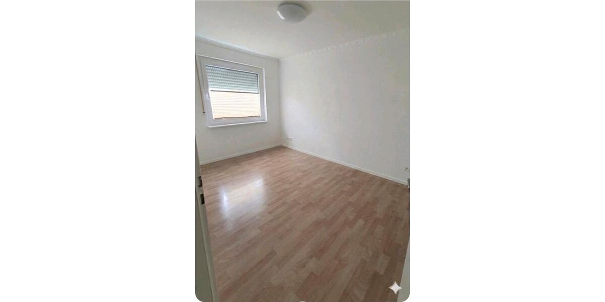 Terrassenwohnung Montabaur - 3 Zimmer, 84 m&sup2;, 215.000&euro; | Angebot:26579660