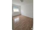 Terrassenwohnung Montabaur - 3 Zimmer, 84 m&sup2;, 215.000&euro; | Angebot:26579660