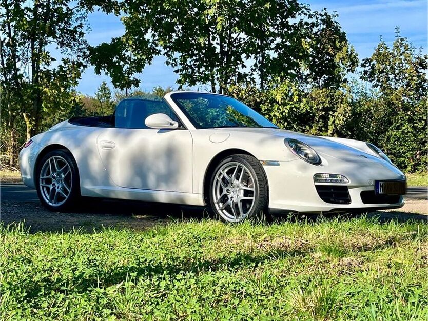 997