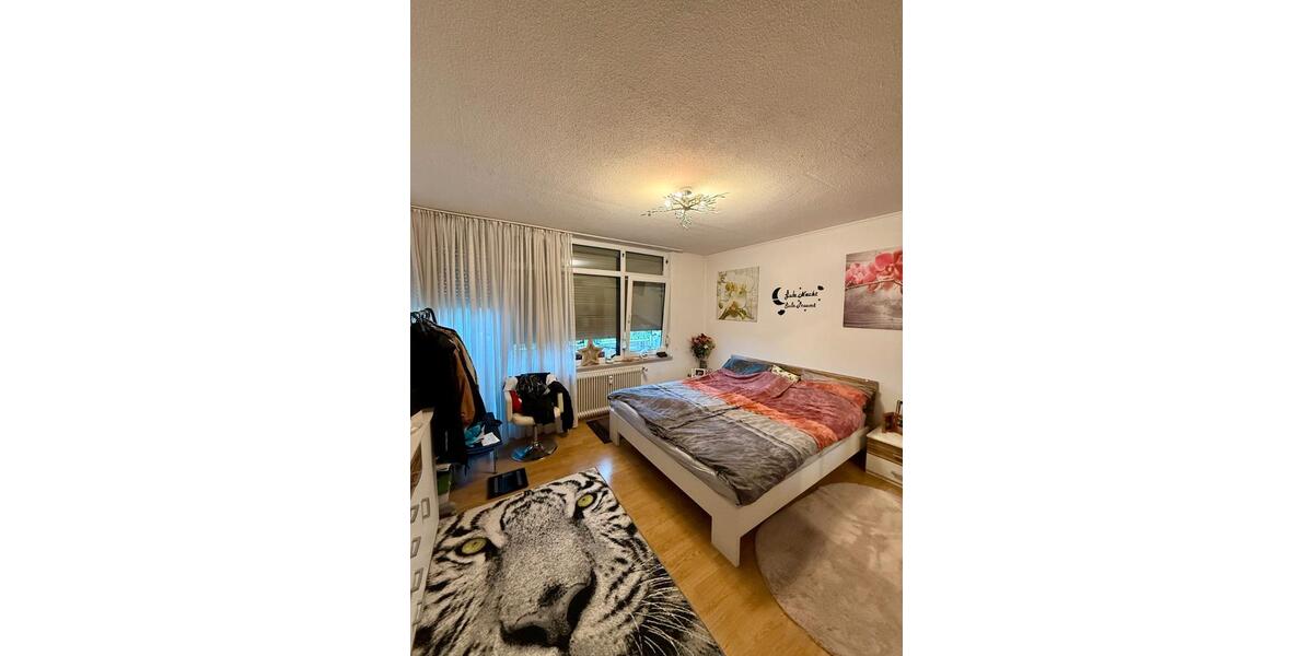 Etagenwohnung Neuwied - 3 Zimmer, 87 m&sup2;, 179.999&euro; | Angebot:27247001