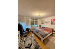 Etagenwohnung Neuwied - 3 Zimmer, 87 m&sup2;, 179.999&euro; | Angebot:27247001