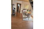 Mehrfamilienhaus, Wohnhaus Neuwied Feldkirchen - 8 Zimmer, 220 m&sup2;, 465.000&euro; | Angebot:25901744