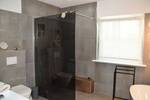 Bungalow Deesen - 5 Zimmer, 150 m&sup2;, 449.000&euro; | Angebot:25738133