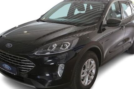 Ford Kuga 21.500 km 30.980 € Koblenz 56073