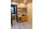 Erdgeschoßwohnung Datzeroth - 1 Zimmer, 18 m&sup2;, 500&euro; | Angebot:26554709