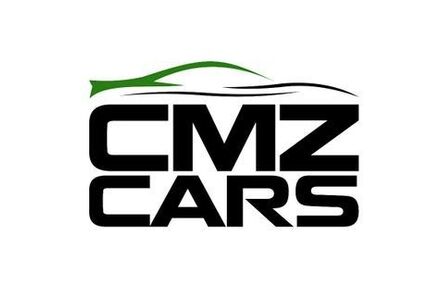 Audi Q2 129.900 km 19.980 &euro; Neuwied 56567