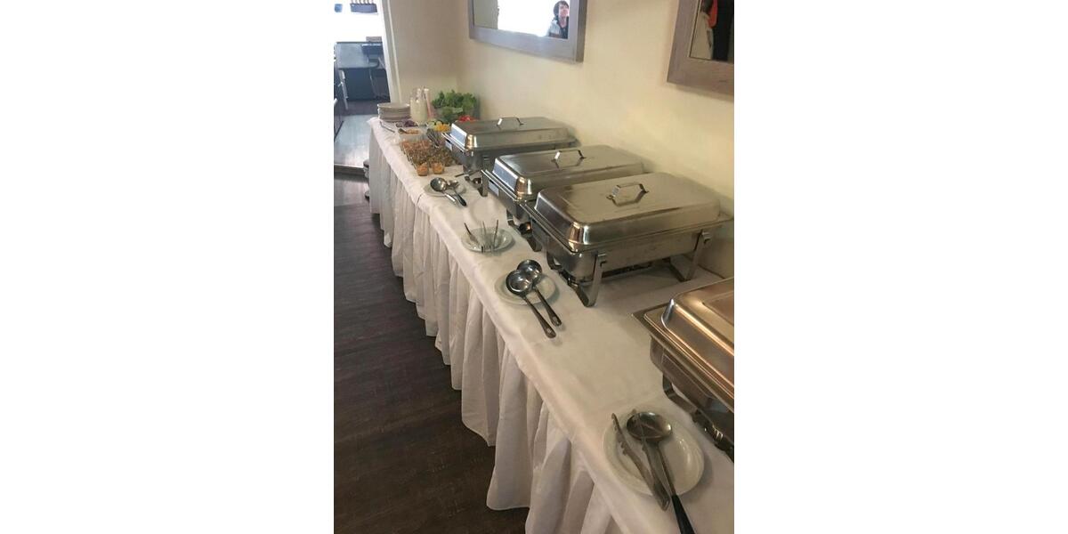 Gewerbeobjekt Treis-Karden Karden - 1.200&euro; | Angebot:25301709