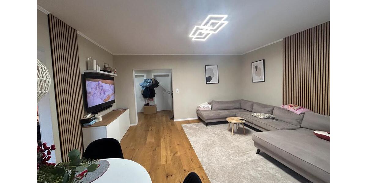 Etagenwohnung Koblenz Bubenheim - 3 Zimmer, 75 m&sup2;, 250.000&euro; | Angebot:25783867