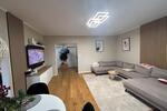 Etagenwohnung Koblenz Bubenheim - 3 Zimmer, 75 m&sup2;, 250.000&euro; | Angebot:25783867