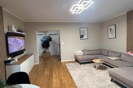 Wohnung Koblenz Bubenheim - 3 Zimmer, 75 m&sup2;, 280.000&euro; | Angebot:25783867