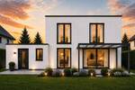 Einfamilienhaus Polch - 5 Zimmer, 197 m&sup2;, 888.000&euro; | Angebot:26702656